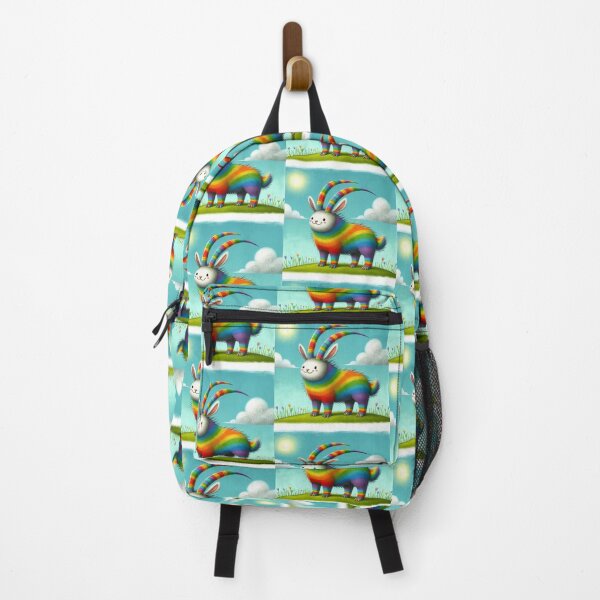 Item preview, Kid designed and sold by BrainGrafic.