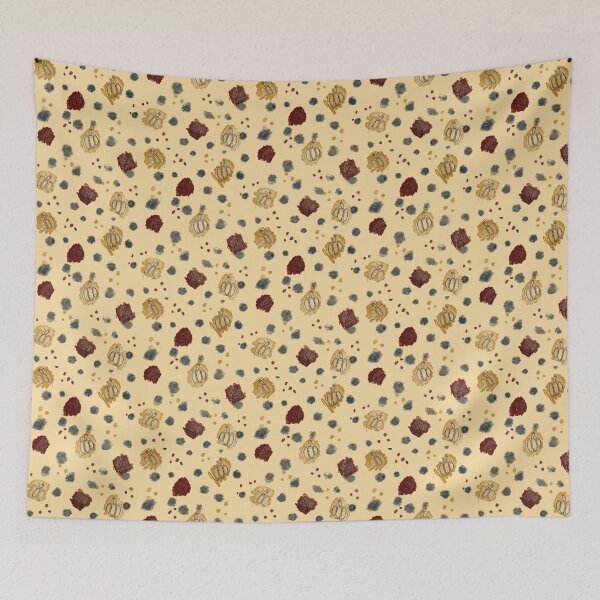 Item preview, Fall designed and sold by Ks-Creation.
