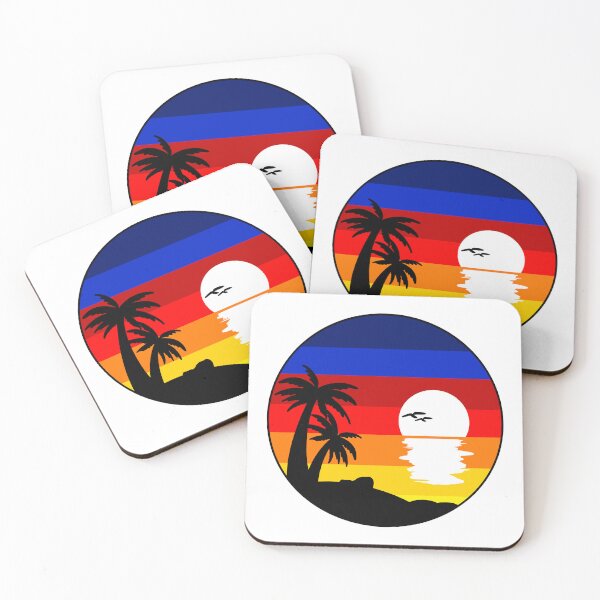 Item preview, Good Vibes Only designed and sold by NP1Art.