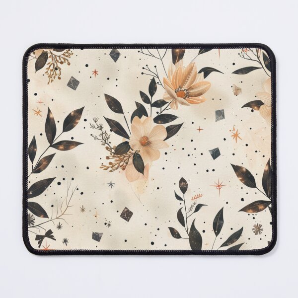 Item preview, Neutral | Botanical | Boho  designed and sold by JT Digital.