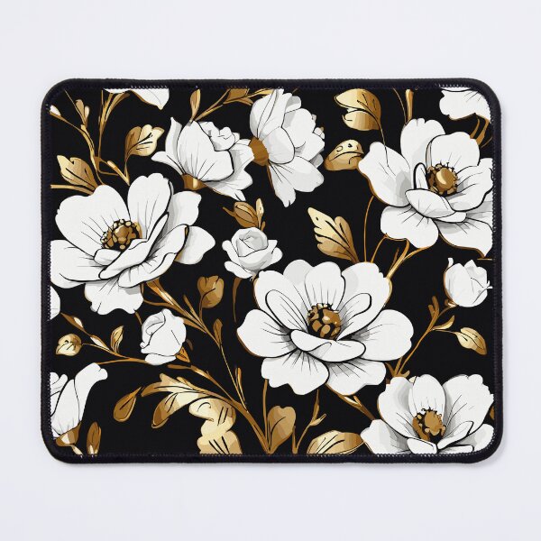Item preview, Flowers in Harmony designed and sold by DavidCreator.
