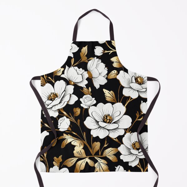 Item preview, Flowers in Harmony designed and sold by DavidCreator.