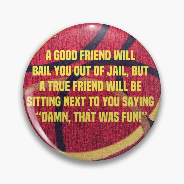 Item preview, Good Friends! designed and sold by dianekamikaze.