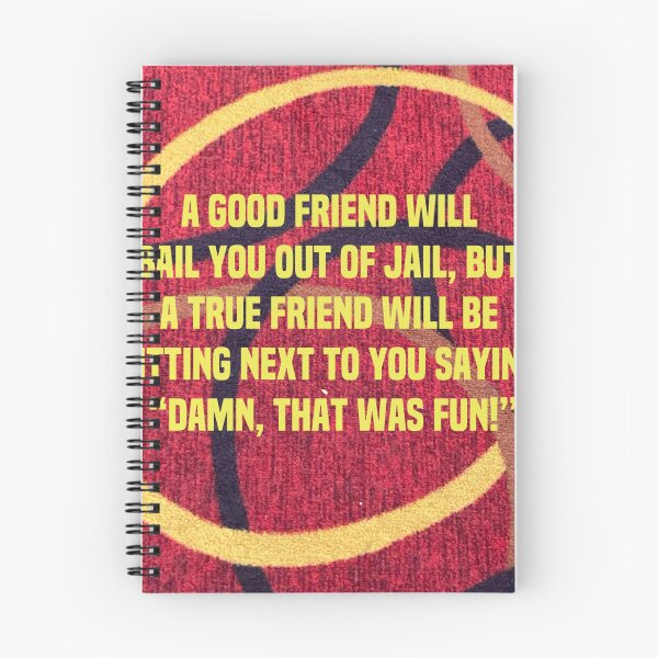 Item preview, Good Friends! designed and sold by dianekamikaze.