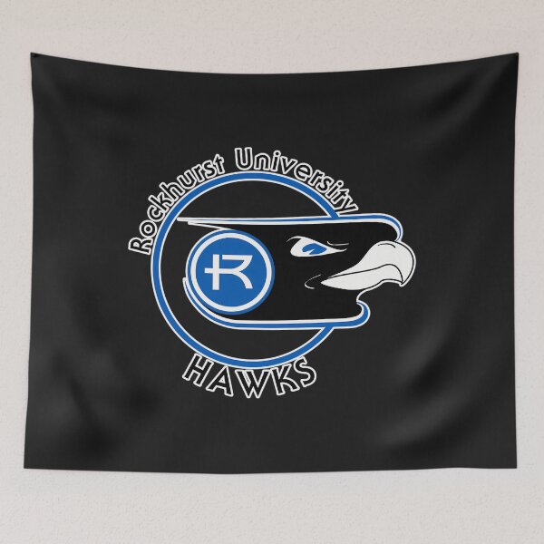 Item preview, Co2 Rockhurst Universitypy of Canberra Raiders designed and sold by KennethTu.