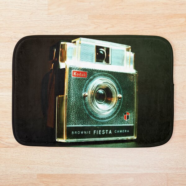 Item preview, Brownie designed and sold by Picsorama.