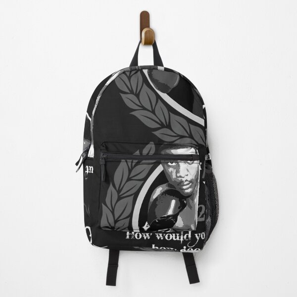 Item preview, Sonny Liston Vintage Style. designed and sold by KennethTu.