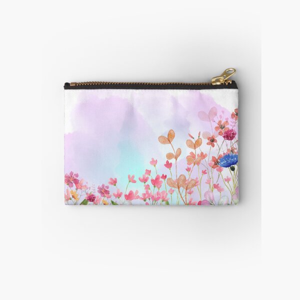 Item preview, A beautiful blooming in the arden designed and sold by NingningS.