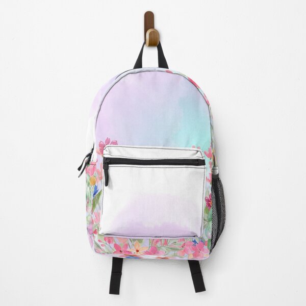 Item preview, A beautiful blooming in the arden designed and sold by NingningS.