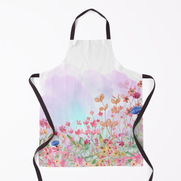 Item preview, A beautiful blooming in the arden designed and sold by NingningS.