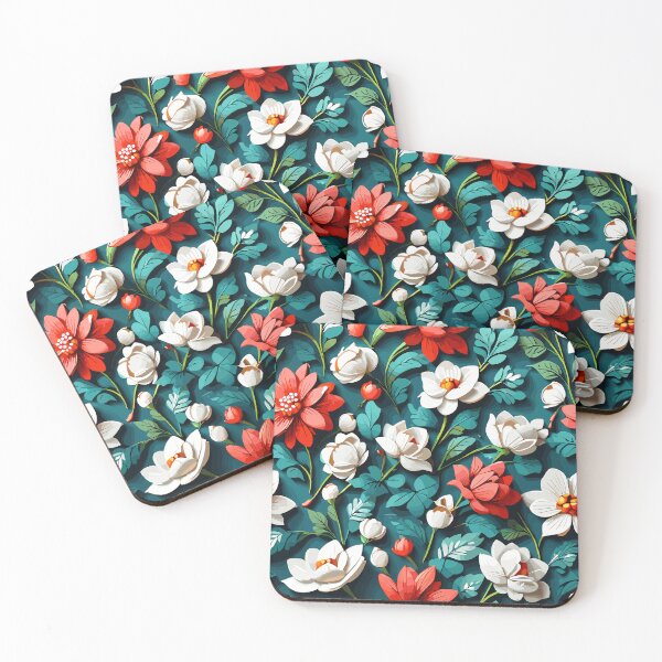 Item preview, Radiant Sunflowers designed and sold by DavidCreator.