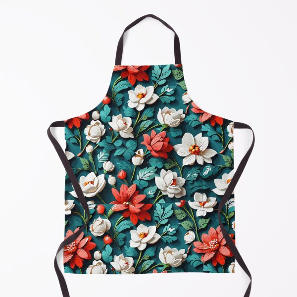 Item preview, Radiant Sunflowers designed and sold by DavidCreator.