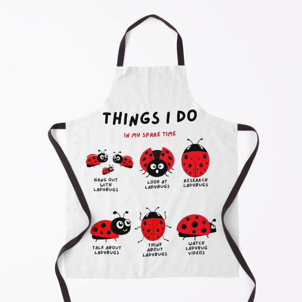 Item preview, Cute ladybugs graphic designed and sold by MumMadeDesigns.