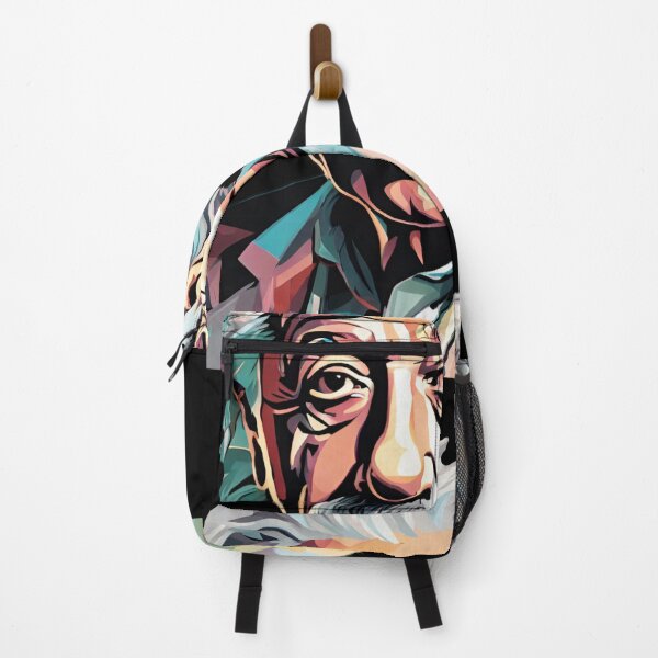 Item preview, Albert Einstein Scientist Mathematician Philosopher Theorist Physicist designed and sold by Aquillashop.