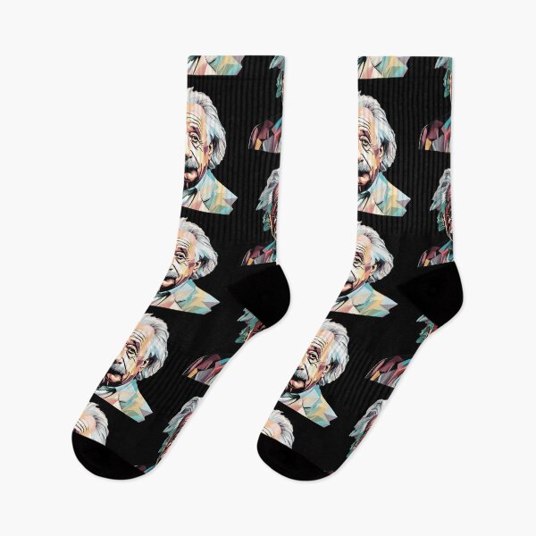 Item preview, Albert Einstein Scientist Mathematician Philosopher Theorist Physicist designed and sold by Aquillashop.