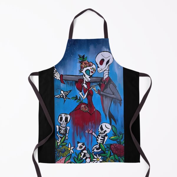 Item preview, Til Death designed and sold by JeremyWade.