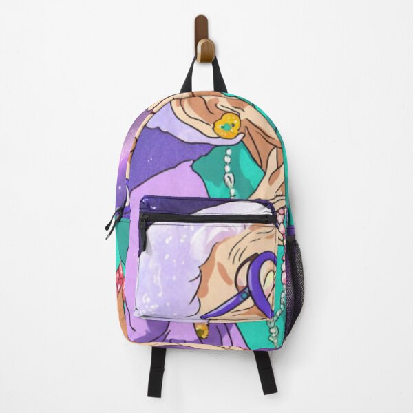 Item preview, Iris Apfel Artwork designed and sold by KliMenta.