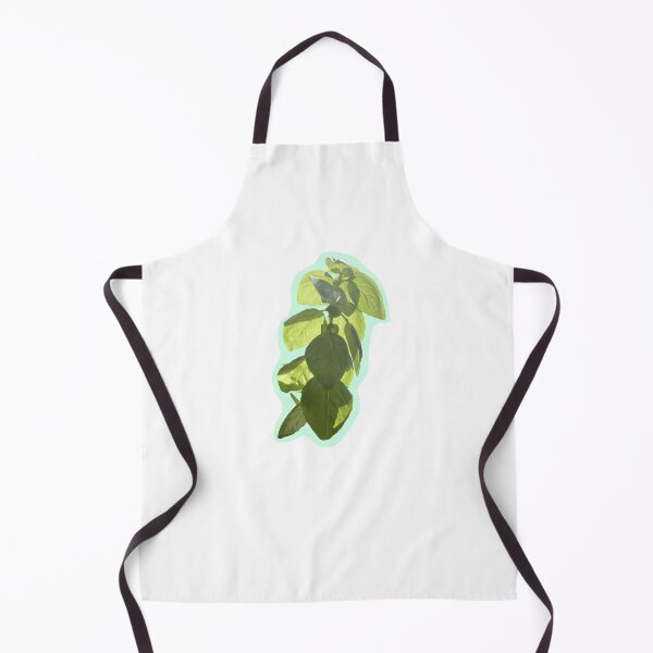 Item preview, Basil designed and sold by lxterrestre.
