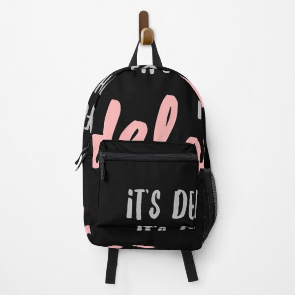 Item preview, De Lovely designed and sold by JeremyWade.