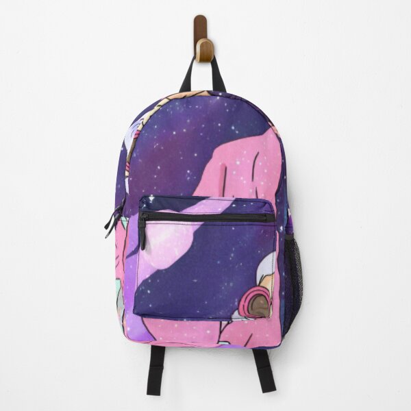 Item preview, Iris Apfel Artwork designed and sold by KliMenta.