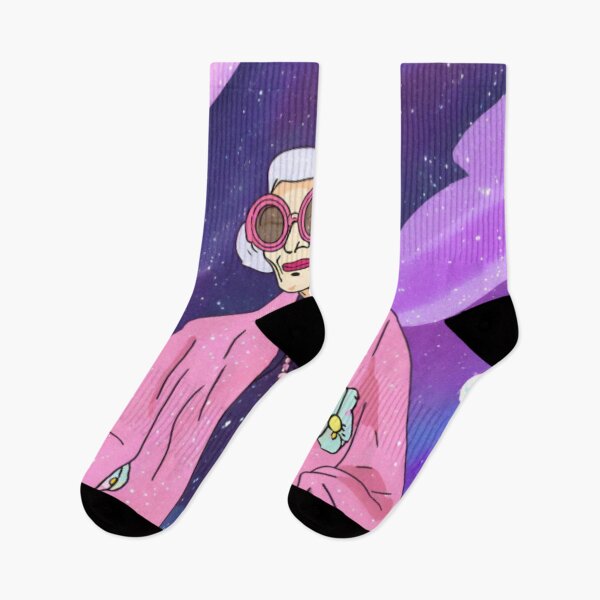 Item preview, Iris Apfel Artwork designed and sold by KliMenta.