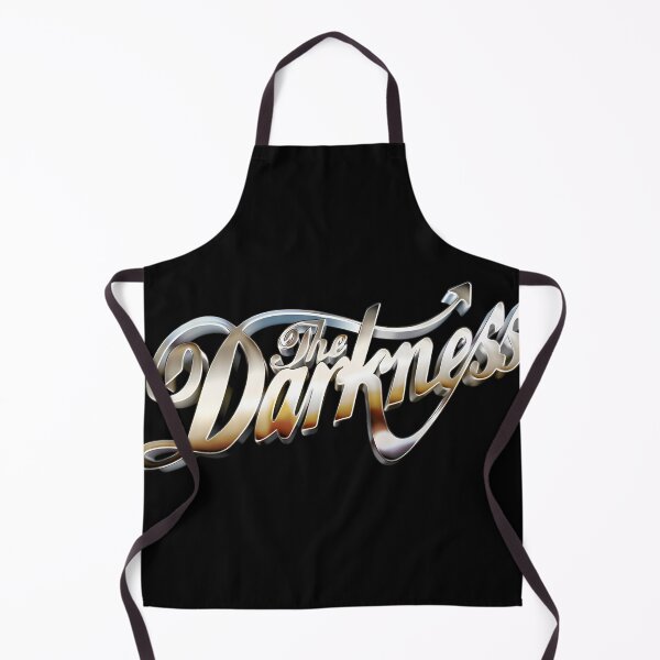 Item preview, The Darkness Band designed and sold by JeremyWade.
