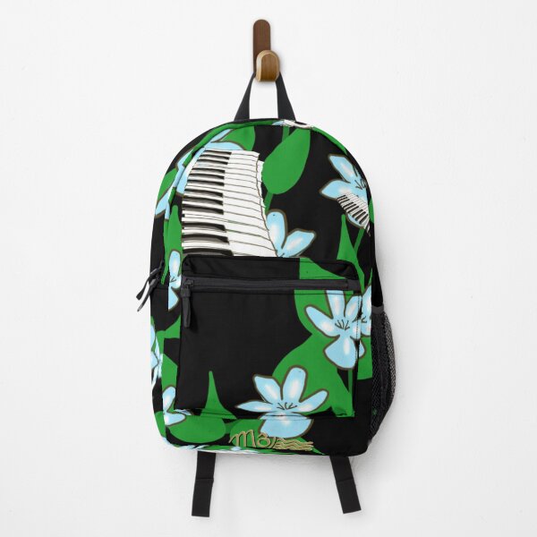 Item preview, Spring music designed and sold by Moholistique.