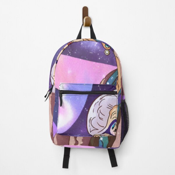 Item preview, Iris Apfel Artwork designed and sold by KliMenta.