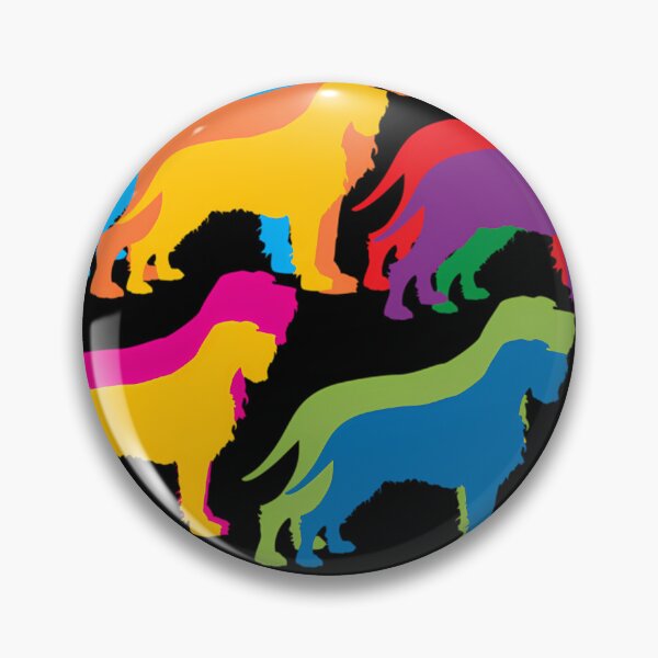 Item preview, Griff Fun designed and sold by JeremyWade.