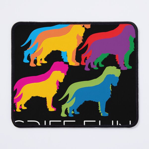 Item preview, Griff Fun designed and sold by JeremyWade.