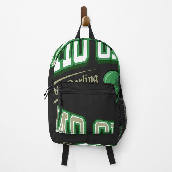 Item preview, Million Dollar Baby designed and sold by JeffDav.