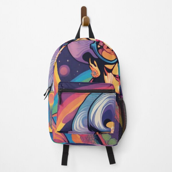 Item preview, Iris Apfel Artwork designed and sold by KliMenta.