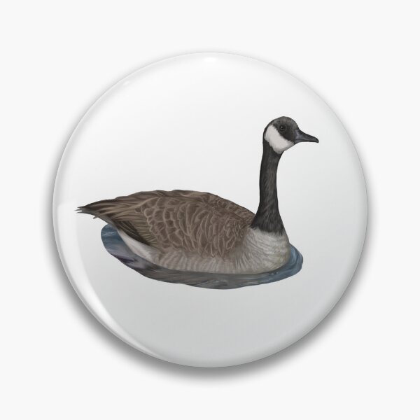 Item preview, Canadian Goose designed and sold by Modsecai.