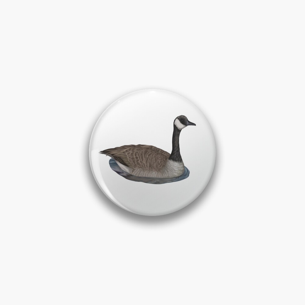 Item preview, Pin designed and sold by Modsecai.