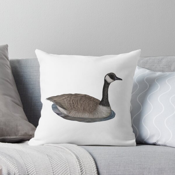 Item preview, Canadian Goose designed and sold by Modsecai.