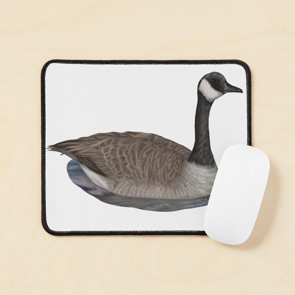 Item preview, Mouse Pad designed and sold by Modsecai.