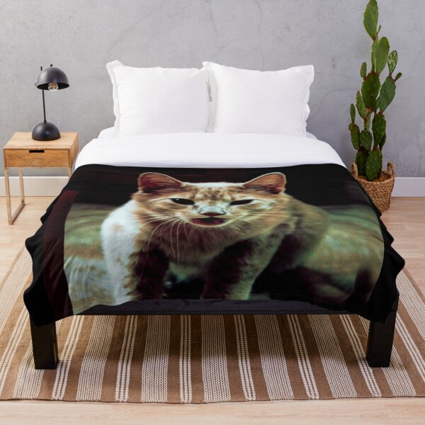 Item preview, Cat designed and sold by Picsorama.