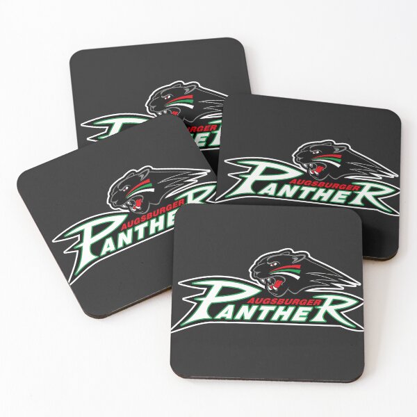 Item preview, Augsburger Panther designed and sold by JeffDav.