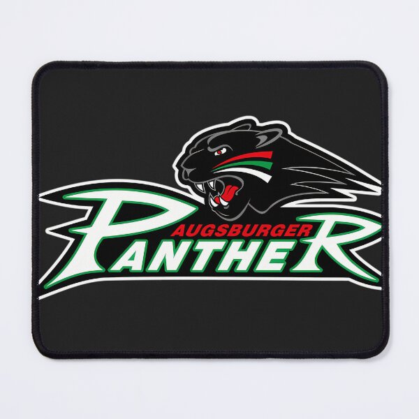Item preview, Augsburger Panther designed and sold by JeffDav.
