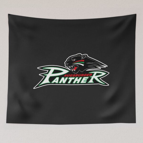 Item preview, Augsburger Panther designed and sold by JeffDav.