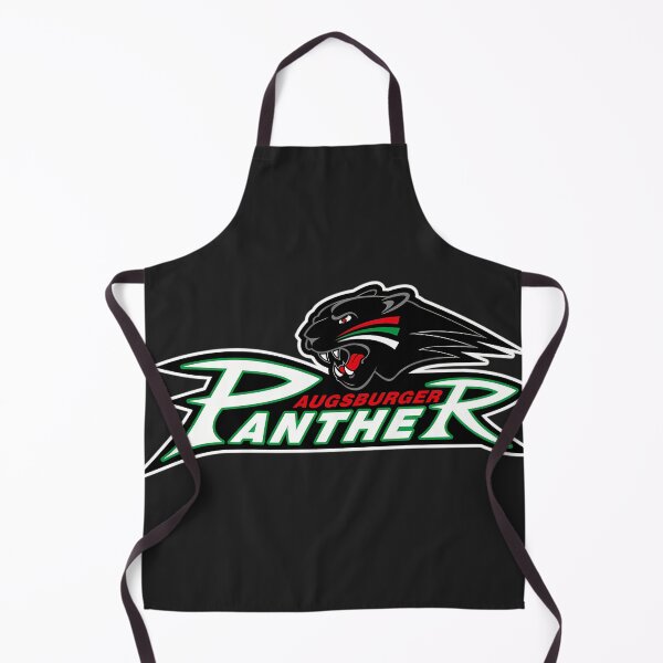 Item preview, Augsburger Panther designed and sold by JeffDav.