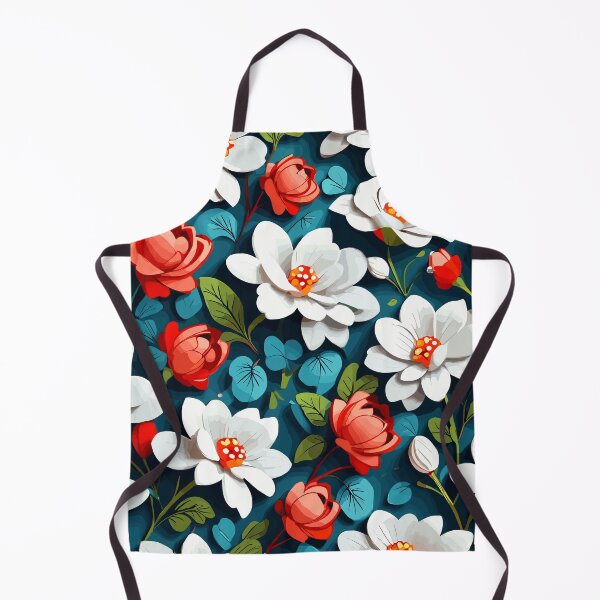 Item preview, Floral Charm designed and sold by DavidCreator.
