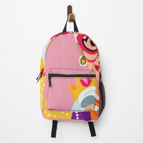 Item preview, Iris Apfel  designed and sold by KliMenta.