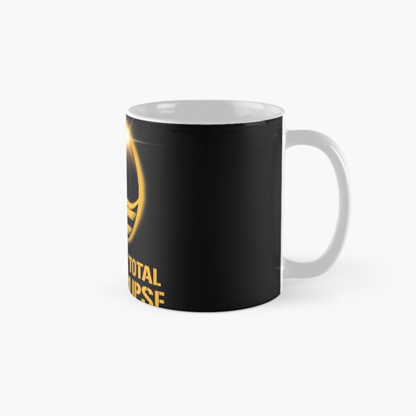 Item preview, Totality Astronomy para hombres Fan American Total Solar Eclipse 8 de abril de 2024 designed and sold by JeffreyStephen.