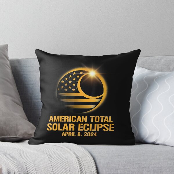 Item preview, Totality Astronomy para hombres Fan American Total Solar Eclipse 8 de abril de 2024 designed and sold by JeffreyStephen.