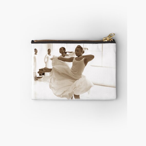 Item preview, Modern Dance 2 soft edge designed and sold by PaulKPhoto.