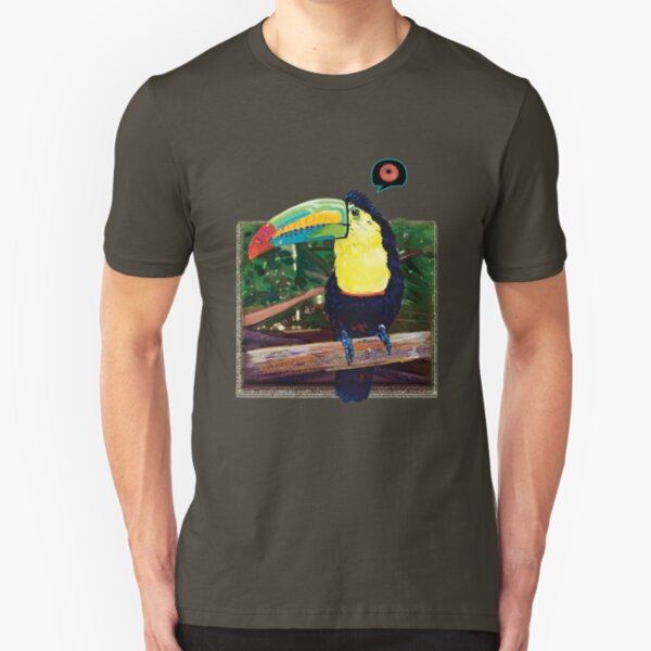 fruity loop t shirt