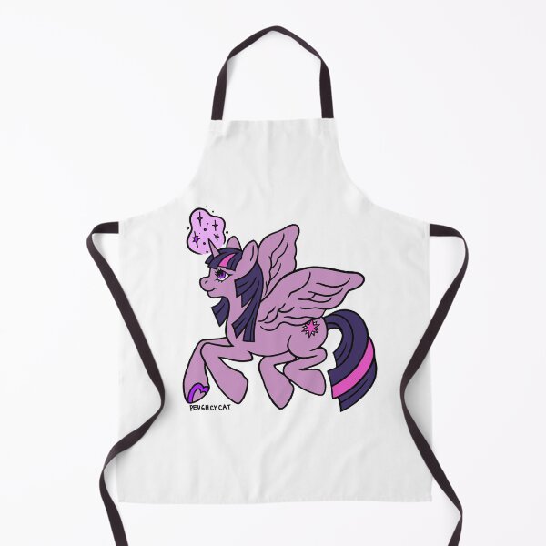 Item preview, Twilight Sparkle designed and sold by peughcycat.