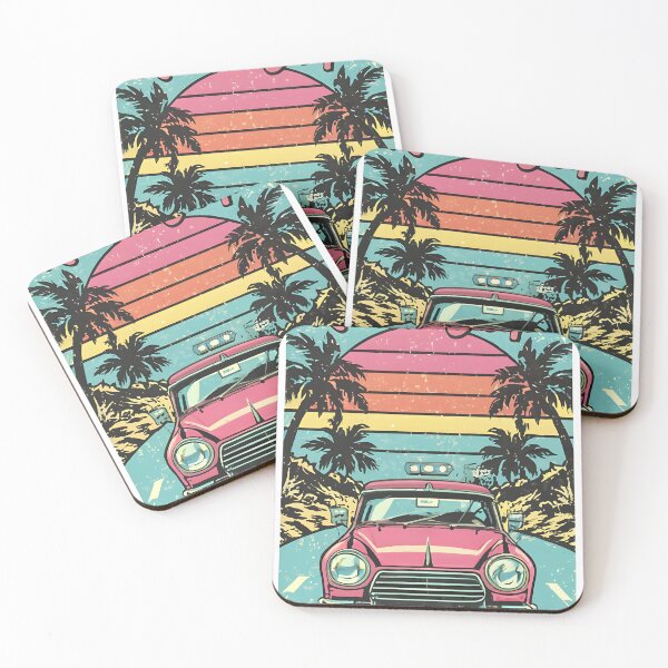 Item preview,  Rainbow Road Trip Adventure designed and sold by Dazzle-Sizzle.