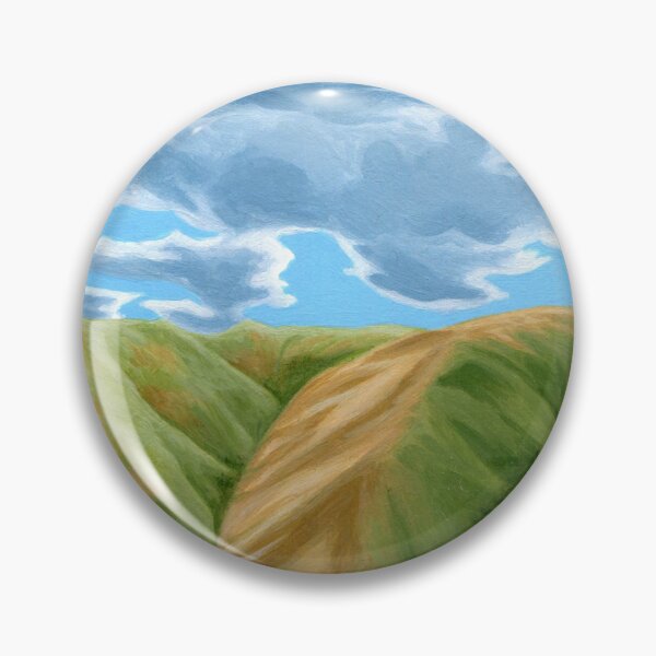 Item preview, Yakima Hills designed and sold by Bonnieokapi.